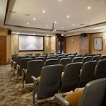 Image of Sunrise at FlatIrons (3)