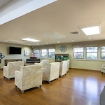 Image of Highline Place Memory Care (7)