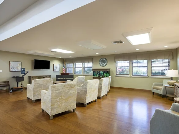 Image of Highline Place Memory Care (7)