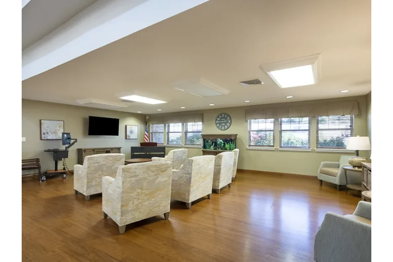 Image of Highline Place Memory Care (7)