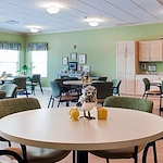 Image of Tallmadge Danbury (9)