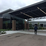 Image of Michigan Veterans Home Of Chesterfield Township (2)