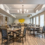 Image of The Oaks at Paso Robles (7)