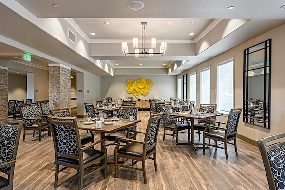 Image of The Oaks at Paso Robles (7)