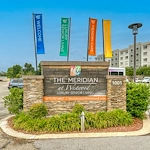 Image of Meridian at Westwood (9)