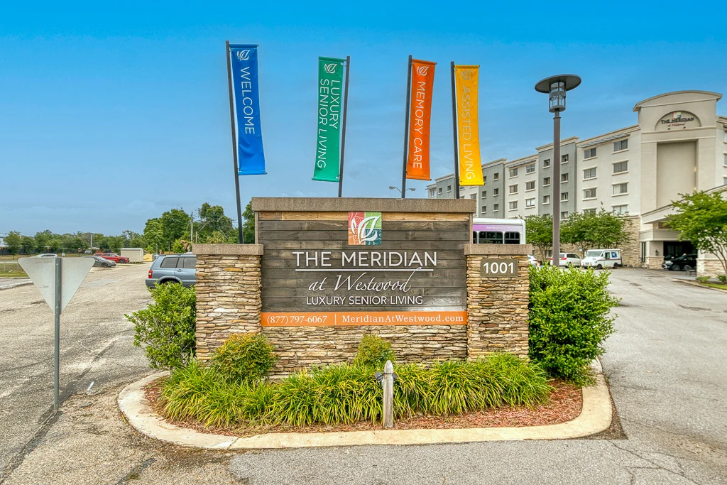 Image of Meridian at Westwood (9)