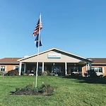 Image of Nicholasville Nursing And Rehabilitation (1)