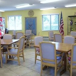 Image of Ahepa Senior Living North Miami (2)