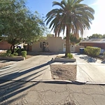 Image of La Paz Assisted Living II (1)