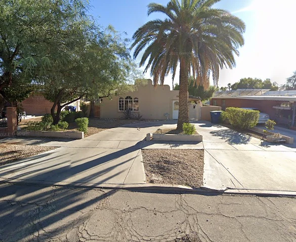 Image of La Paz Assisted Living II (1)