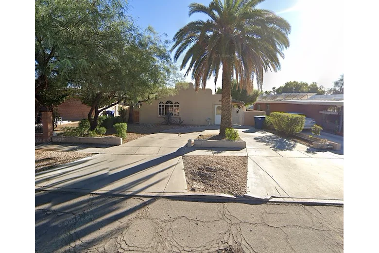 Image of La Paz Assisted Living II (1)