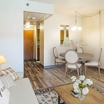 Image of Ken Mar Apartments (8)