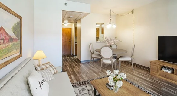 Image of Ken Mar Apartments (8)