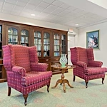 Image of Lakeside at Mallard Landing (5)