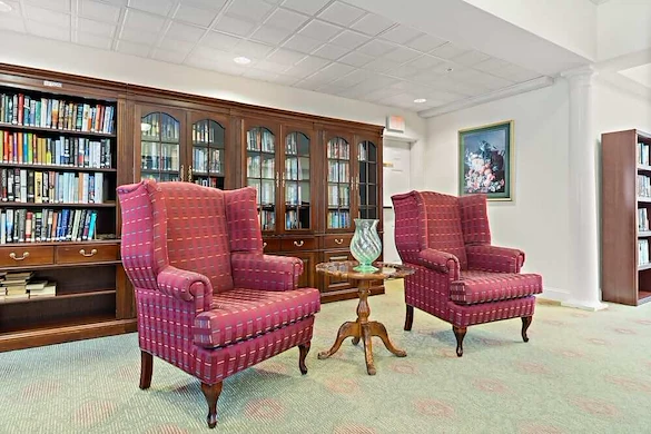 Image of Lakeside at Mallard Landing (5)