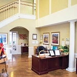 Image of Brookdale Florham Park (2)