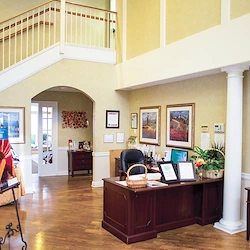 Image of Brookdale Florham Park (2)