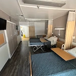 Image of Valley Healthcare Center (3)