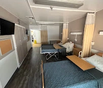 Image of Valley Healthcare Center (3)