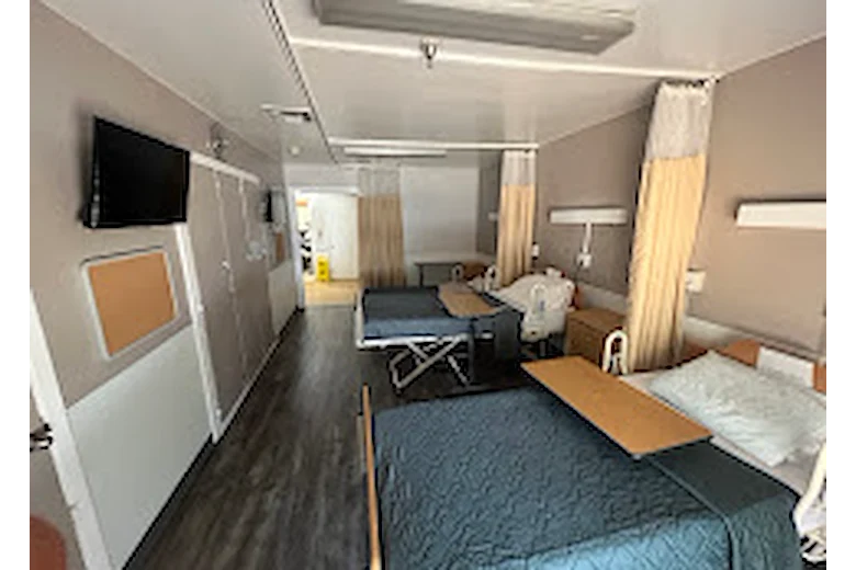 Image of Valley Healthcare Center (3)