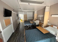 Image of Valley Healthcare Center (3)