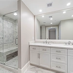 Image of The Hallmark (3)