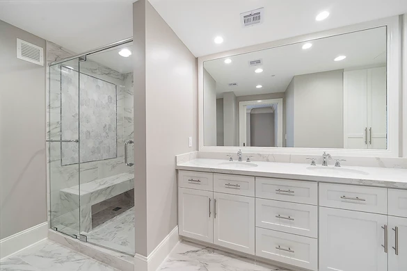 Image of The Hallmark (3)