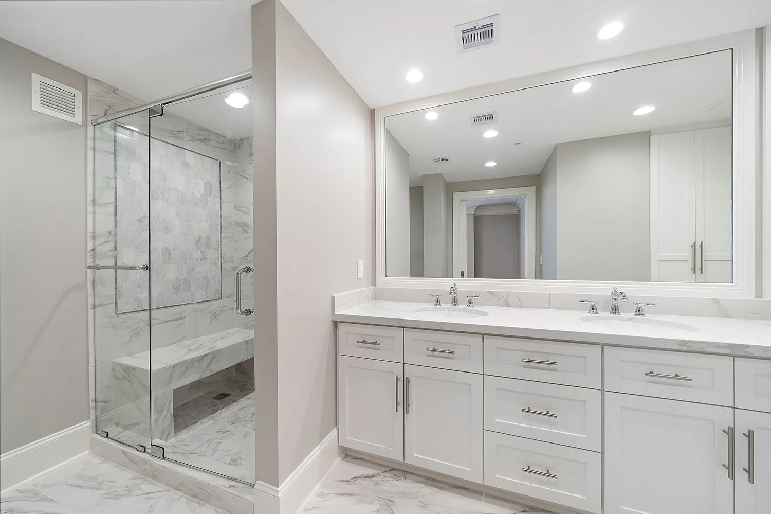 Image of The Hallmark (3)