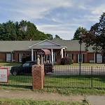 Image of Woodland Place (1)