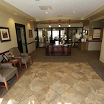 Image of Paramount Health and Rehabilitation (3)