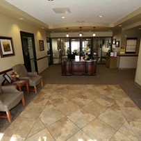Image of Paramount Health And Rehabilitation (5)