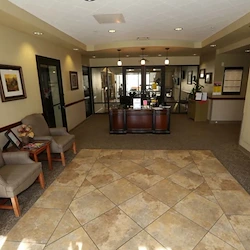 Image of Paramount Health and Rehabilitation (3)