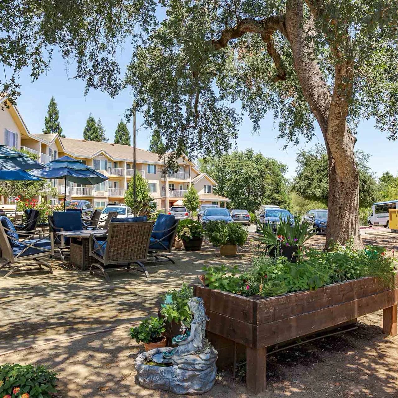 Image of Truewood by Merrill, Roseville (2)