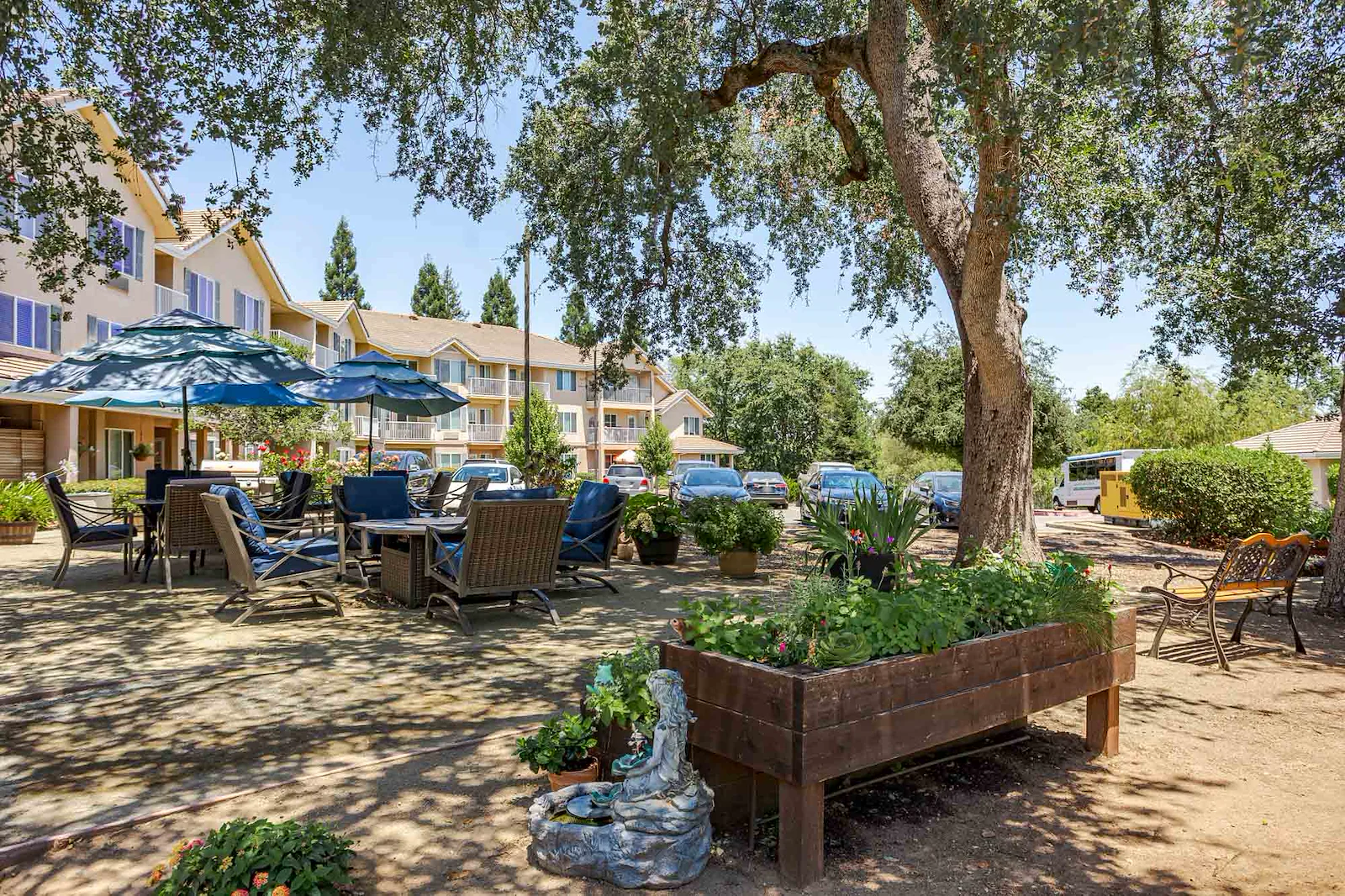 Image of Truewood by Merrill, Roseville (2)