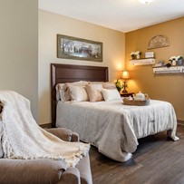 Image of Wesley Court Assisted Living (5)