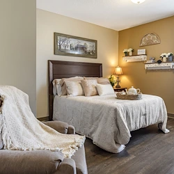 Image of Wesley Court Assisted Living (5)