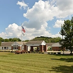 Image of Laurels of Massillon Assisted Living (1)