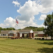 Image of Laurels of Massillon Assisted Living (1)