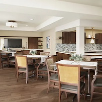 Image of Regency Palms Colton - Coming Fall 2025! (4)