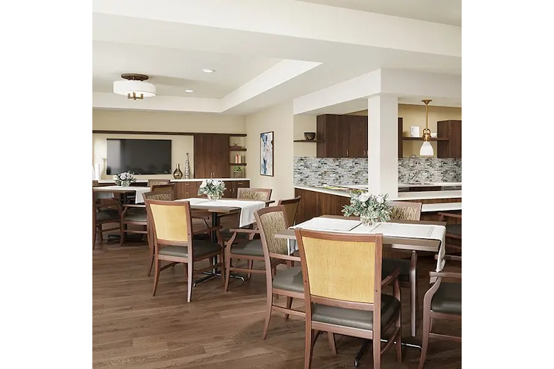 Image of Regency Palms Colton - Coming Fall 2025! (4)