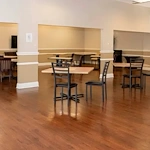 Image of Camino Healthcare (4)