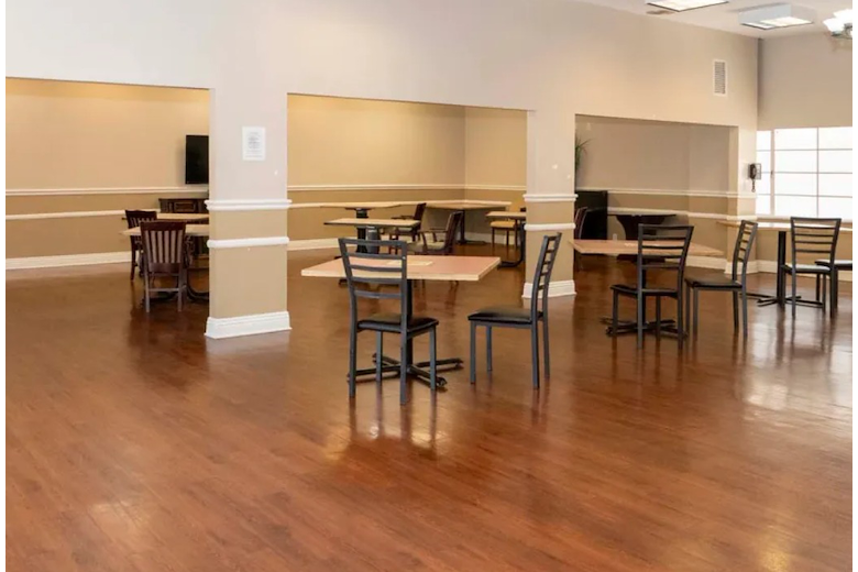 Image of Camino Healthcare (3)