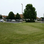 Image of Prairie View Apartments (2)