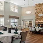 Image of The Gables at Winchester (4)