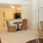 Image of Concordia at Sumner Garden Apartments & Manor House (8)