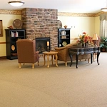 Image of Lafayette Pointe Nursing & Rehab (4)