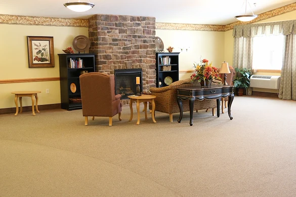 Image of Lafayette Pointe Nursing & Rehab (4)