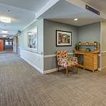 Image of Arden Courts at Annandale (2)