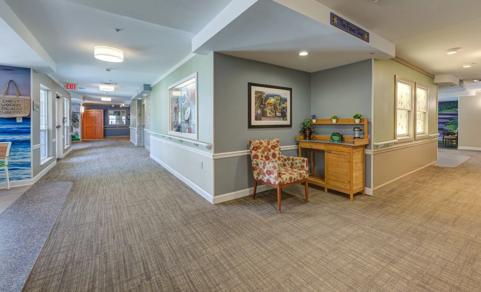 Image of Arden Courts at Annandale (2)