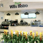 Image of Wellbridge of Grand Blanc (3)